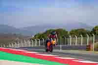 May-2023;motorbikes;no-limits;peter-wileman-photography;portimao;portugal;trackday-digital-images